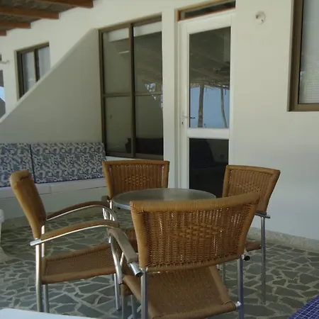 Cabanas La Espanola Covenas Exterior photo