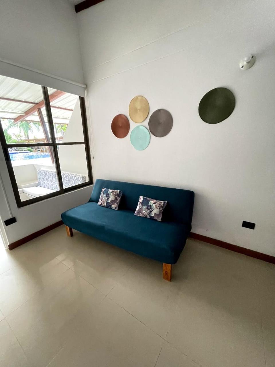 La Espanola Apartment