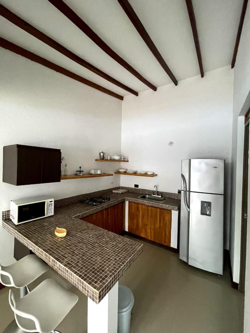 Apartment La Espanola Covenas