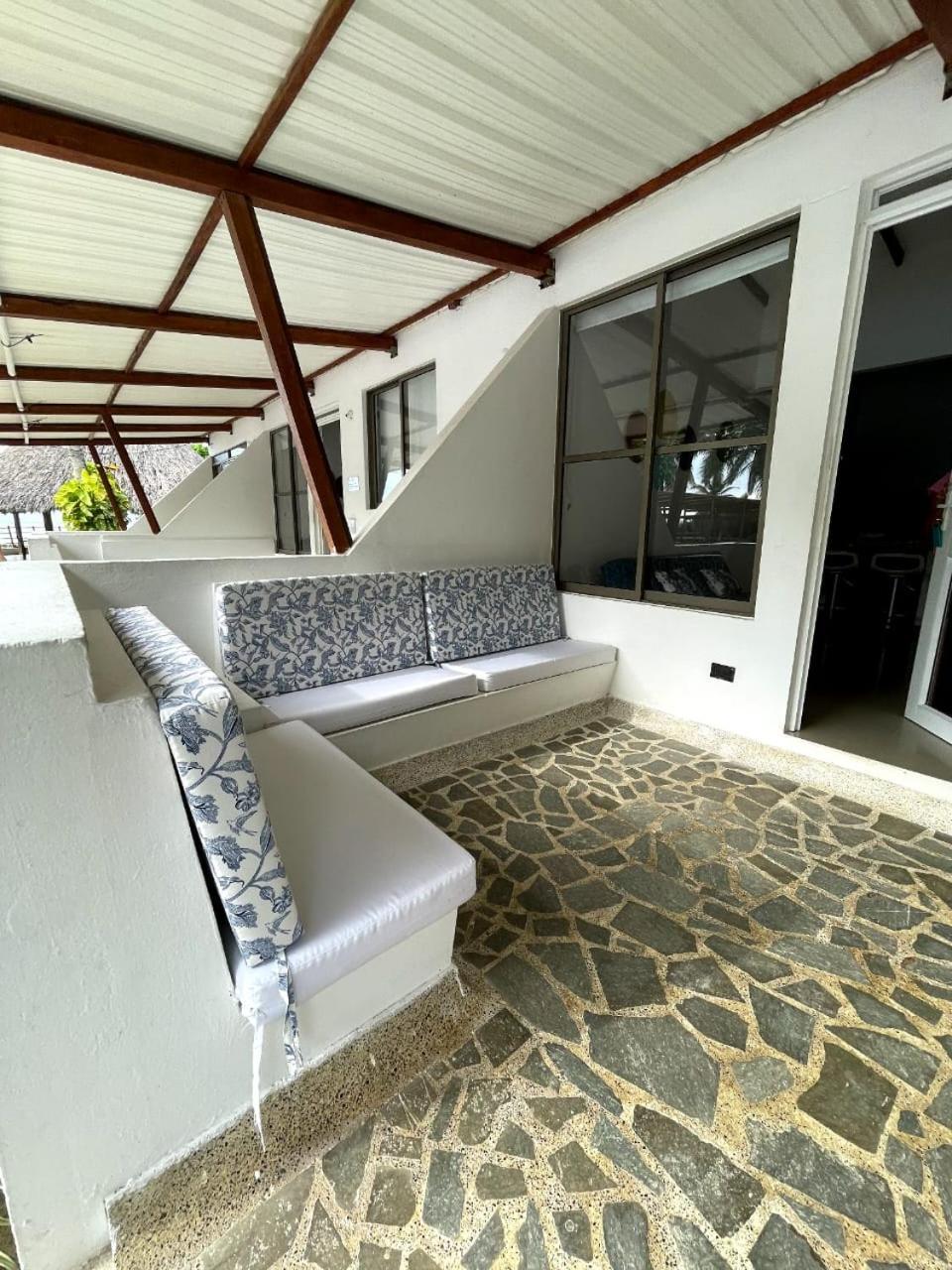 Apartment La Espanola